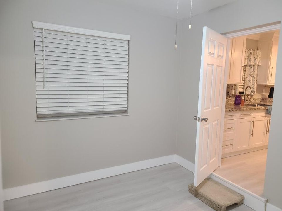 For Rent: $5,600 (3 beds, 2 baths, 1755 Square Feet)