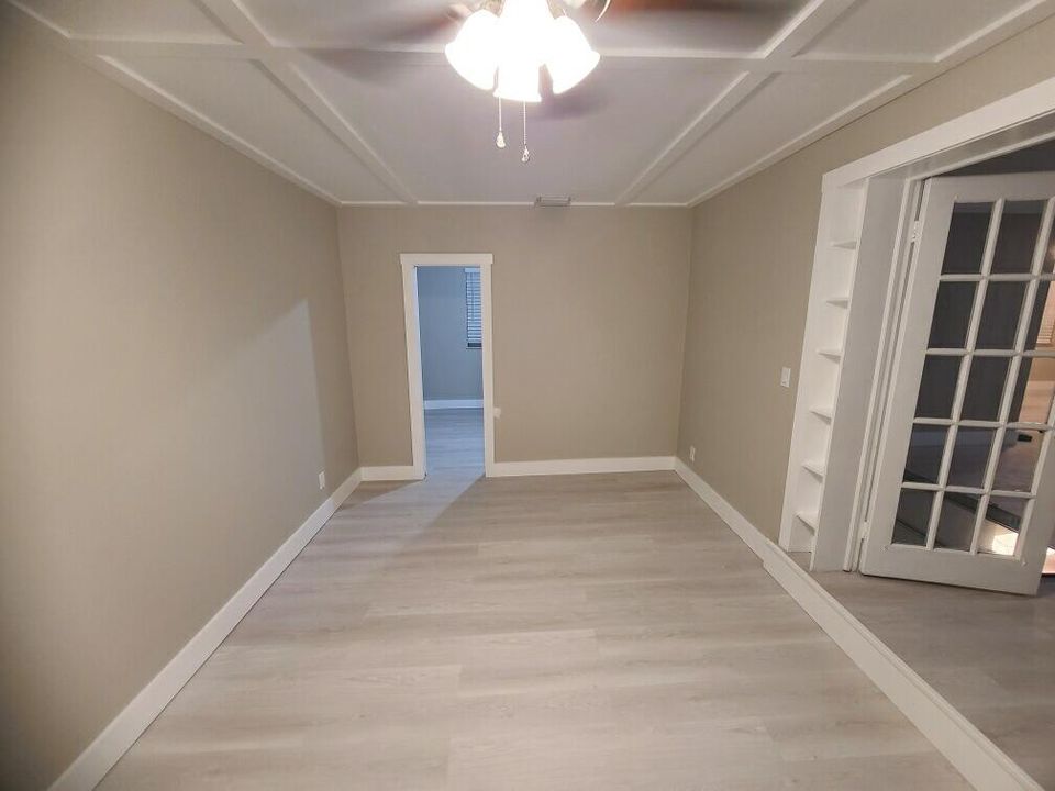 For Rent: $5,600 (3 beds, 2 baths, 1755 Square Feet)