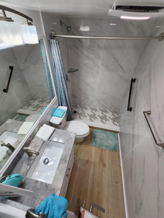 For Rent: $1,600 (1 beds, 1 baths, 600 Square Feet)