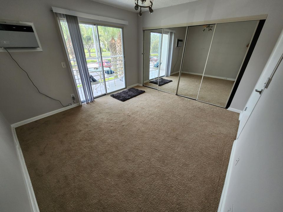 For Rent: $1,600 (1 beds, 1 baths, 600 Square Feet)