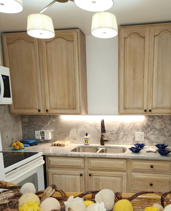 For Rent: $1,600 (1 beds, 1 baths, 600 Square Feet)