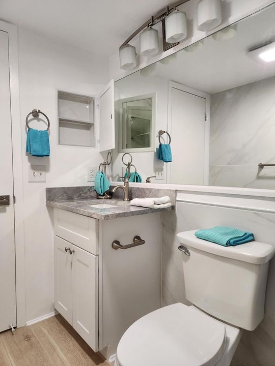 For Rent: $1,600 (1 beds, 1 baths, 600 Square Feet)