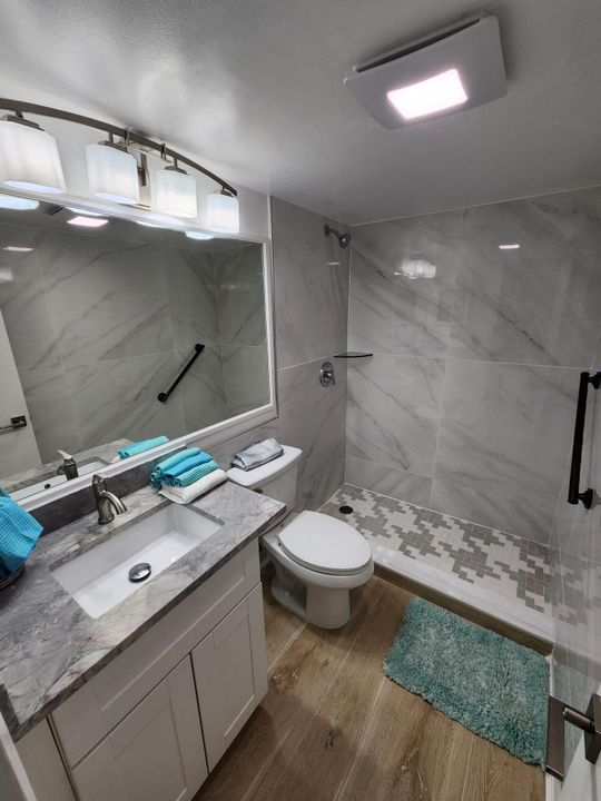 For Rent: $1,600 (1 beds, 1 baths, 600 Square Feet)