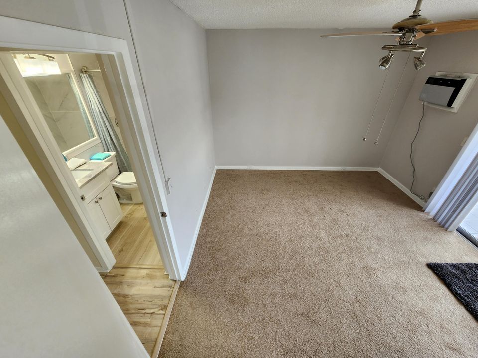 For Rent: $1,600 (1 beds, 1 baths, 600 Square Feet)