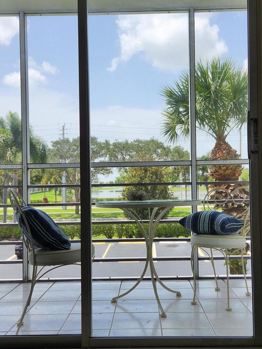 For Rent: $1,600 (1 beds, 1 baths, 600 Square Feet)