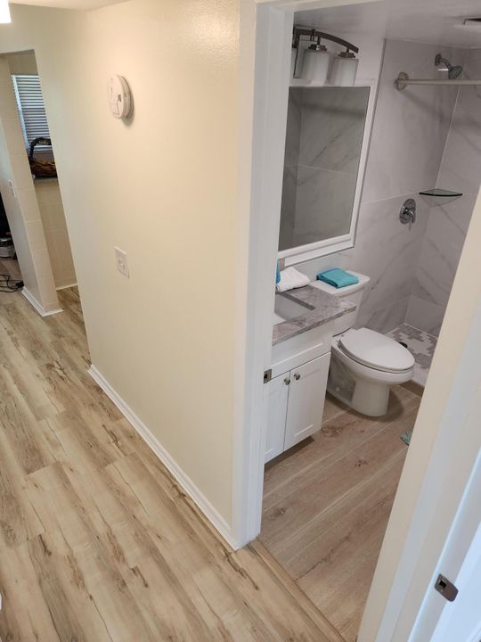 For Rent: $1,600 (1 beds, 1 baths, 600 Square Feet)