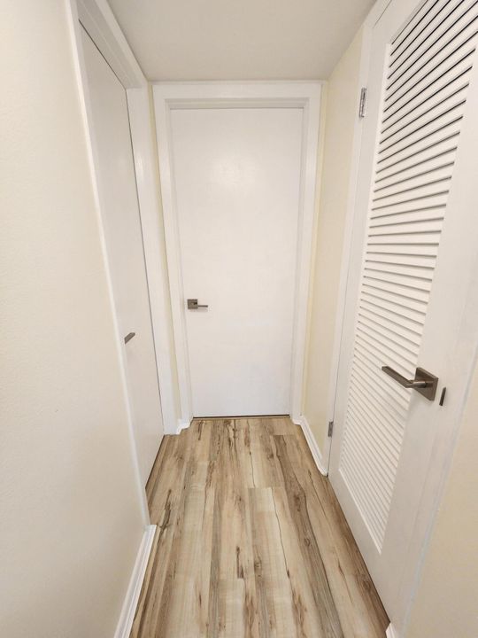 For Rent: $1,600 (1 beds, 1 baths, 600 Square Feet)