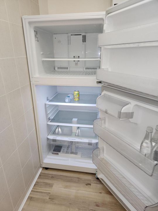 For Rent: $1,600 (1 beds, 1 baths, 600 Square Feet)