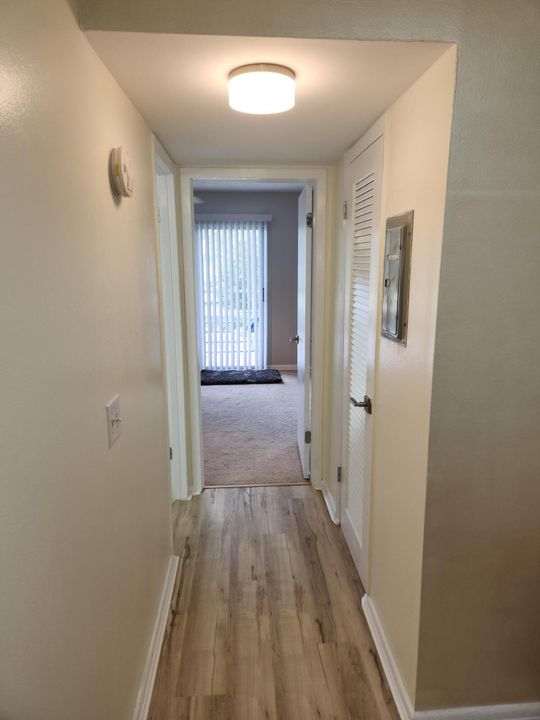 For Rent: $1,600 (1 beds, 1 baths, 600 Square Feet)