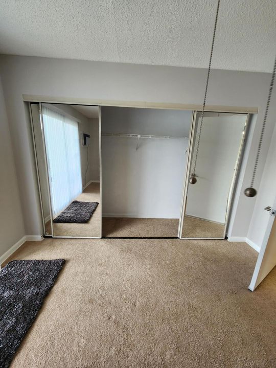 For Rent: $1,600 (1 beds, 1 baths, 600 Square Feet)