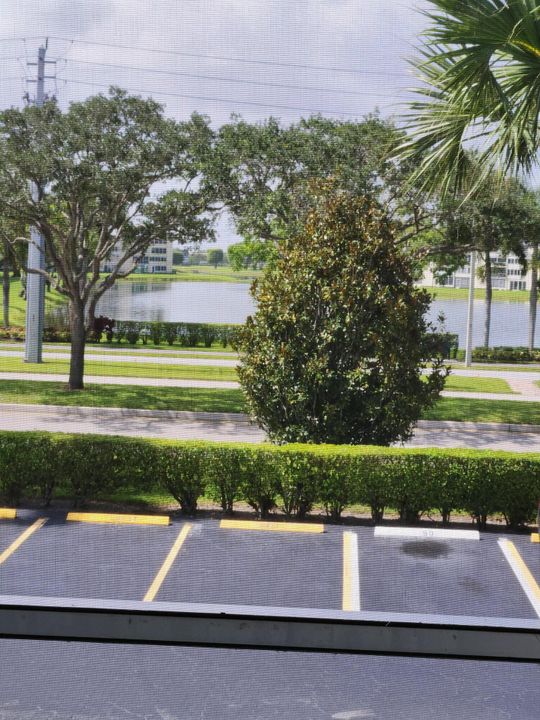 For Rent: $1,600 (1 beds, 1 baths, 600 Square Feet)