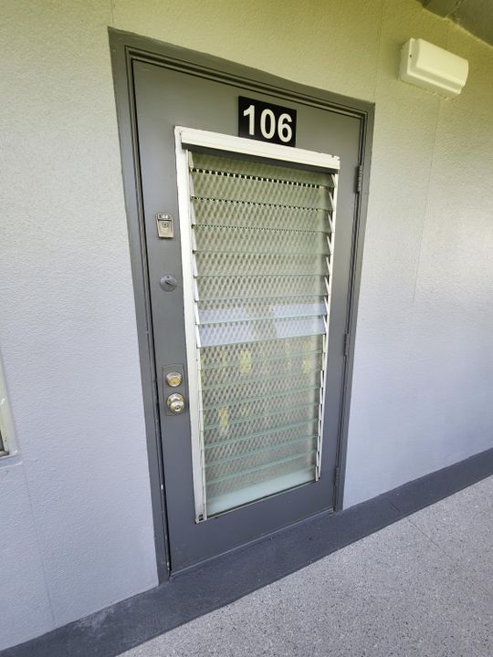 For Rent: $1,600 (1 beds, 1 baths, 600 Square Feet)