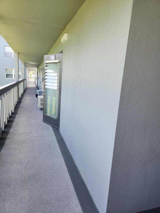 For Rent: $1,600 (1 beds, 1 baths, 600 Square Feet)