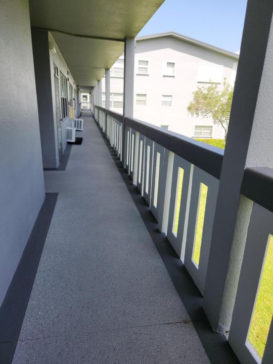 For Rent: $1,600 (1 beds, 1 baths, 600 Square Feet)