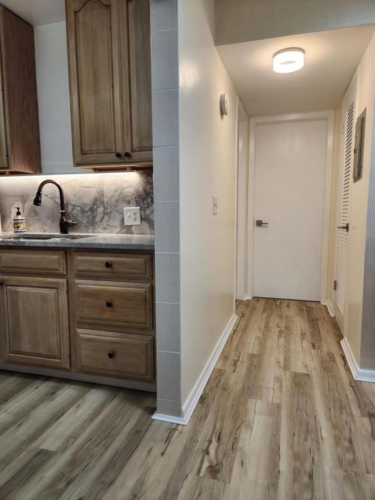 For Rent: $1,600 (1 beds, 1 baths, 600 Square Feet)