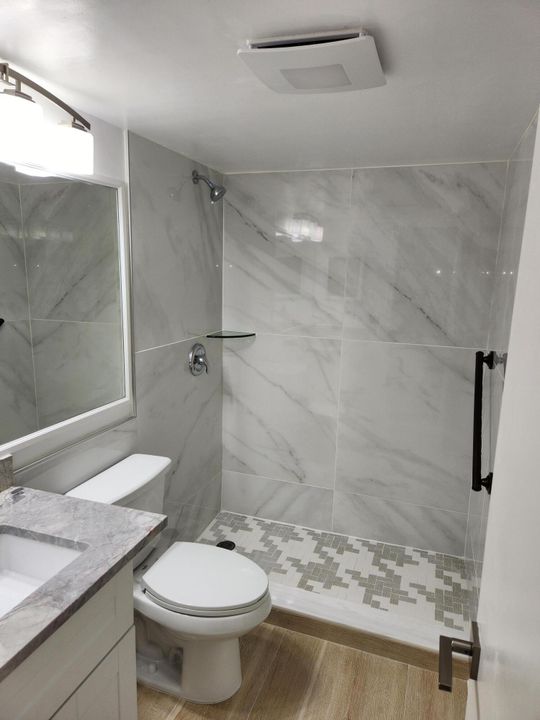 For Rent: $1,600 (1 beds, 1 baths, 600 Square Feet)