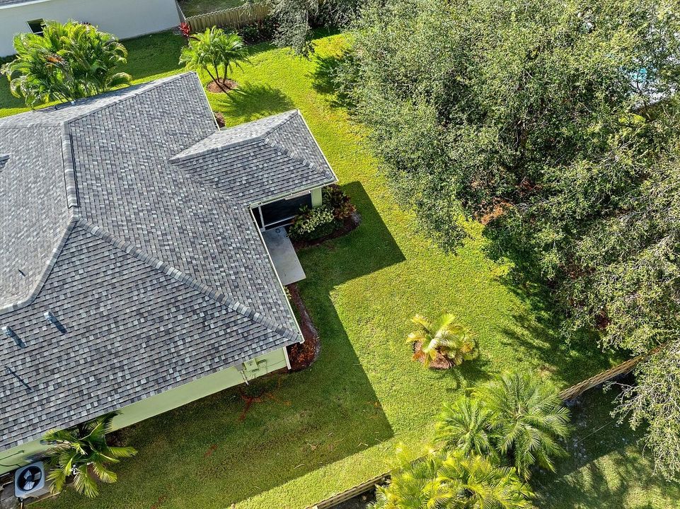 На продажу: $379,900 (3 спален, 2 ванн, 1376 Квадратных фут)