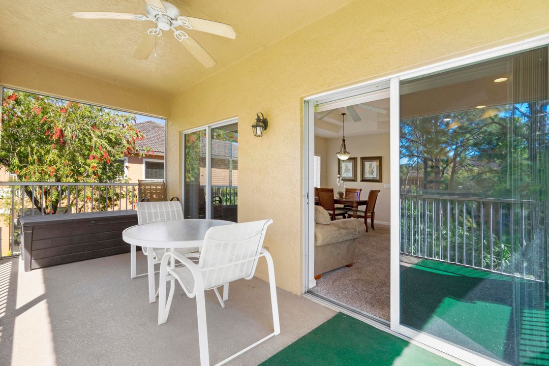 На продажу: $239,000 (2 спален, 2 ванн, 1312 Квадратных фут)