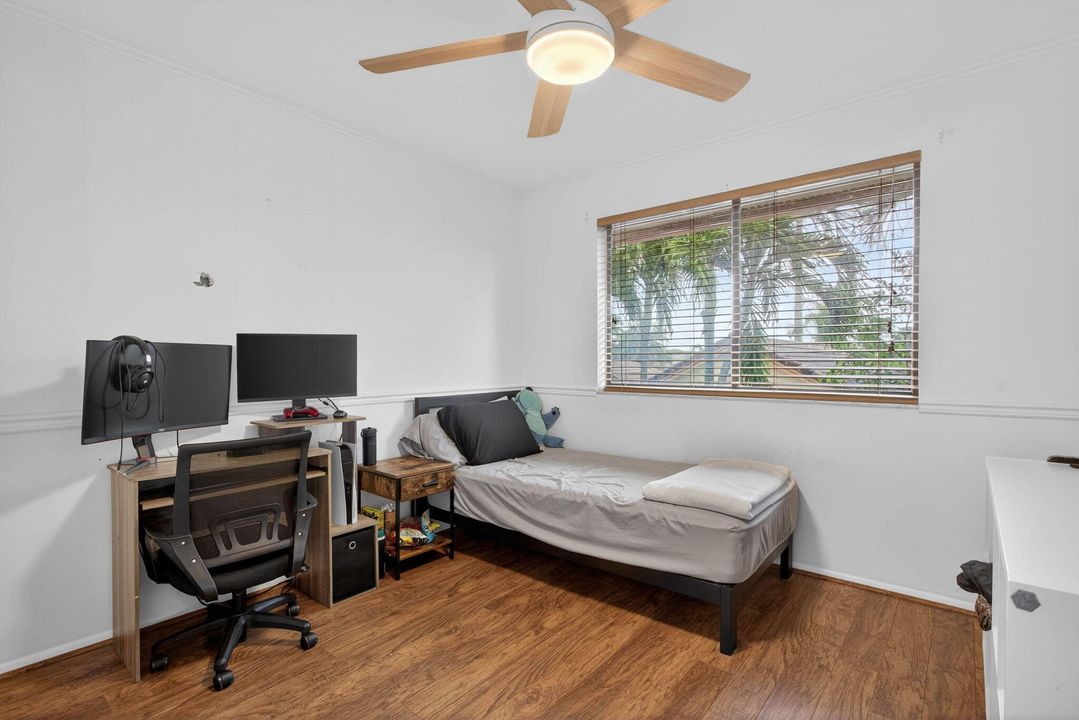 На продажу: $650,000 (3 спален, 2 ванн, 1912 Квадратных фут)