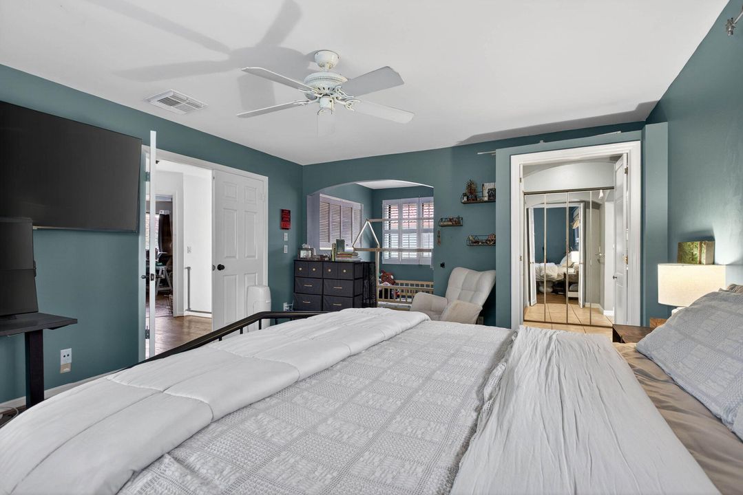 На продажу: $650,000 (3 спален, 2 ванн, 1912 Квадратных фут)