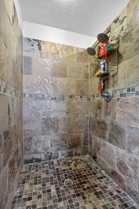 На продажу: $650,000 (3 спален, 2 ванн, 1912 Квадратных фут)