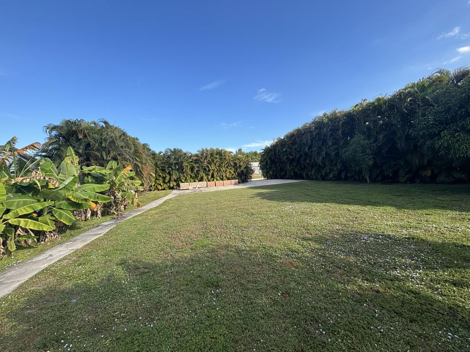 For Sale: $250,000 (0 beds, 0 baths, 0 Square Feet)