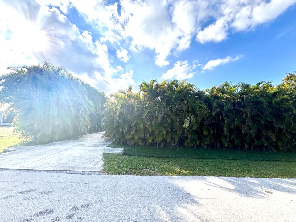 For Sale: $250,000 (0 beds, 0 baths, 0 Square Feet)