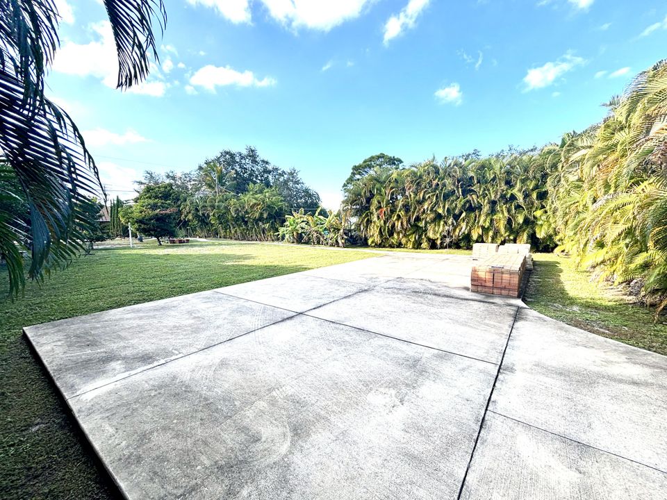 For Sale: $250,000 (0 beds, 0 baths, 0 Square Feet)