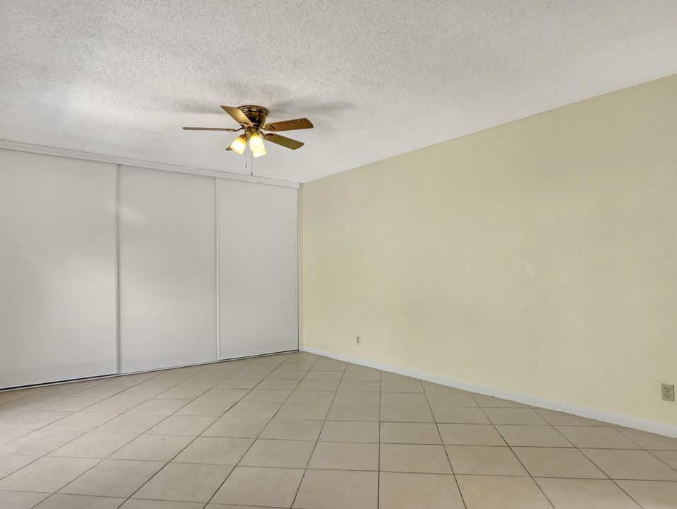 For Rent: $2,250 (2 beds, 2 baths, 1468 Square Feet)