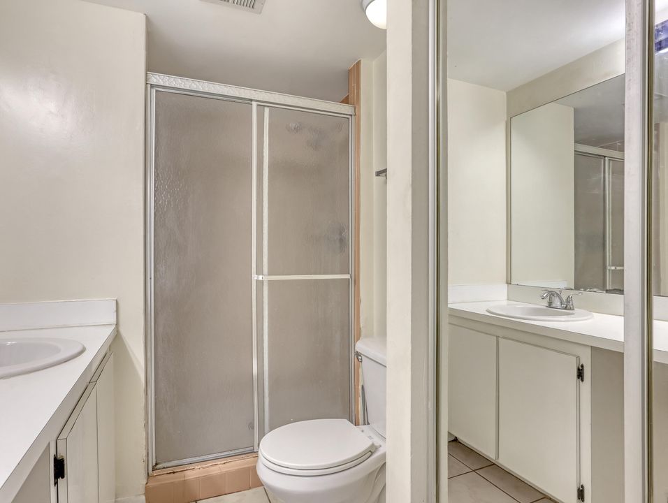 For Rent: $2,250 (2 beds, 2 baths, 1468 Square Feet)