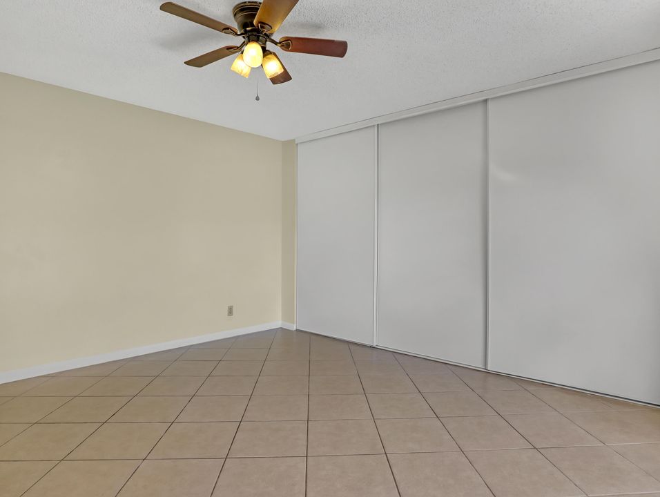 For Rent: $2,250 (2 beds, 2 baths, 1468 Square Feet)