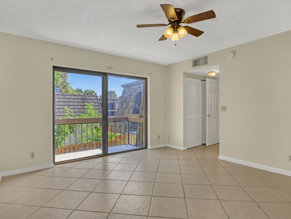 For Rent: $2,250 (2 beds, 2 baths, 1468 Square Feet)