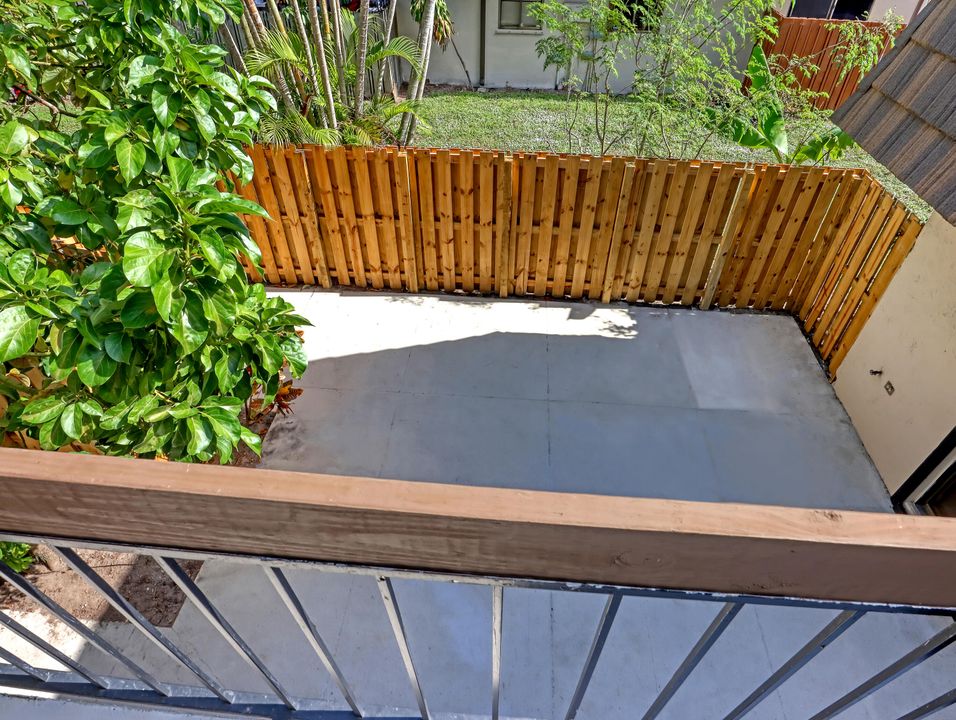 For Rent: $2,250 (2 beds, 2 baths, 1468 Square Feet)