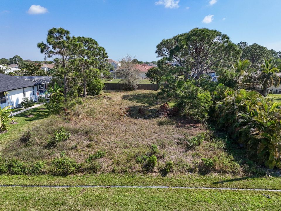 На продажу: $159,900 (0 спален, 0 ванн, 0 Квадратных фут)