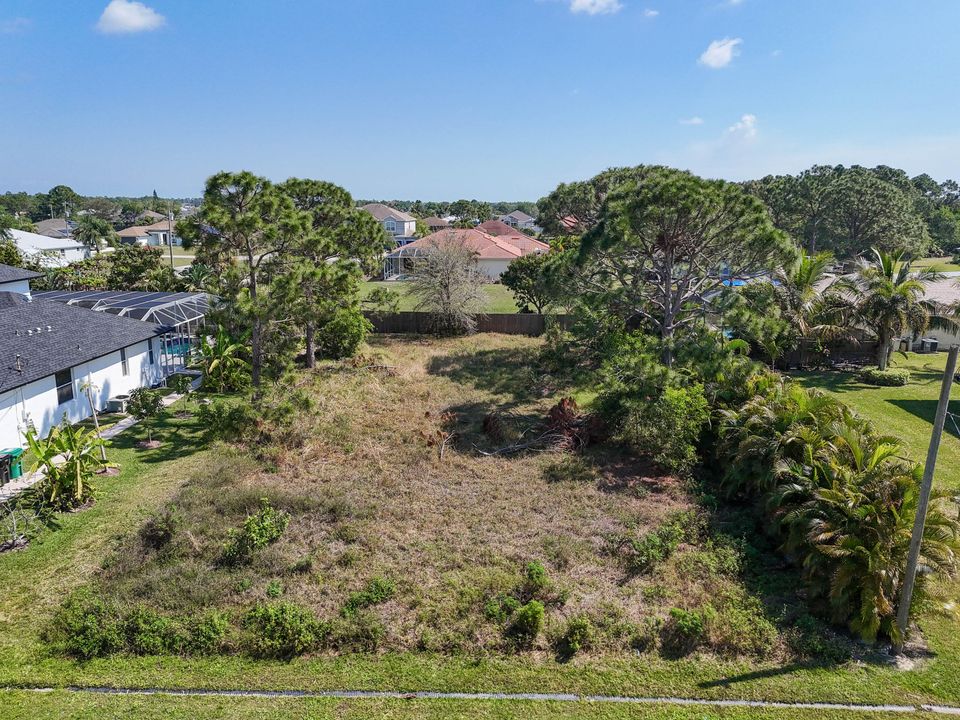 На продажу: $159,900 (0 спален, 0 ванн, 0 Квадратных фут)