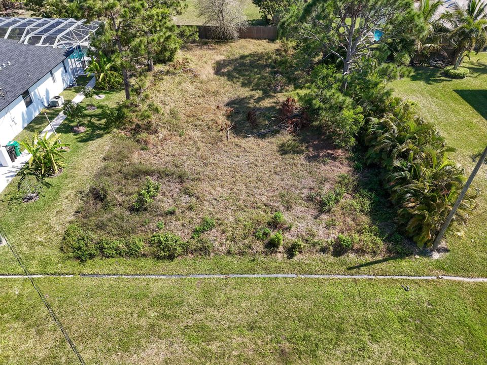 На продажу: $159,900 (0 спален, 0 ванн, 0 Квадратных фут)