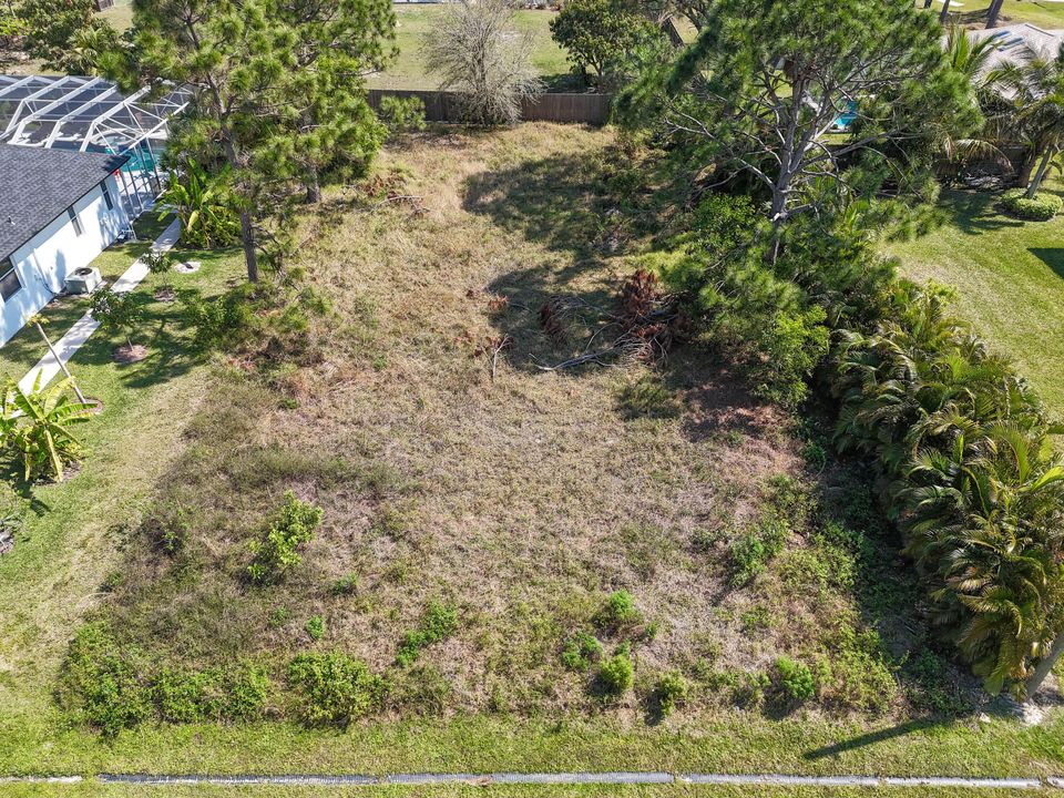 На продажу: $159,900 (0 спален, 0 ванн, 0 Квадратных фут)