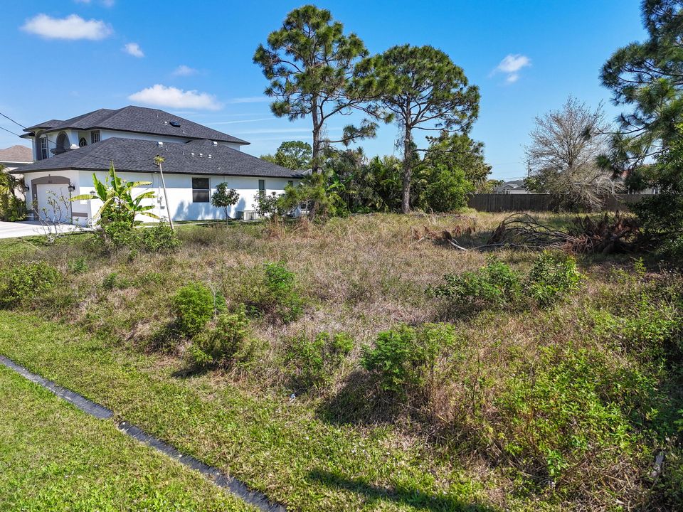 На продажу: $159,900 (0 спален, 0 ванн, 0 Квадратных фут)