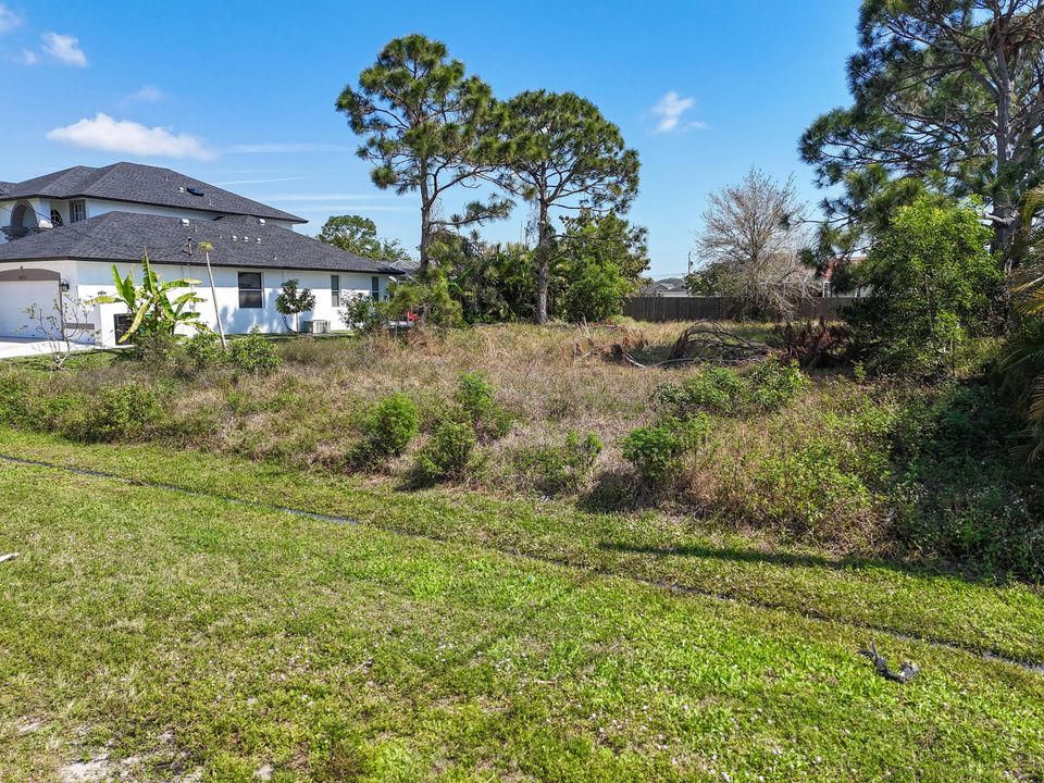 На продажу: $159,900 (0 спален, 0 ванн, 0 Квадратных фут)