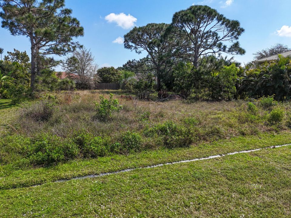 На продажу: $159,900 (0 спален, 0 ванн, 0 Квадратных фут)