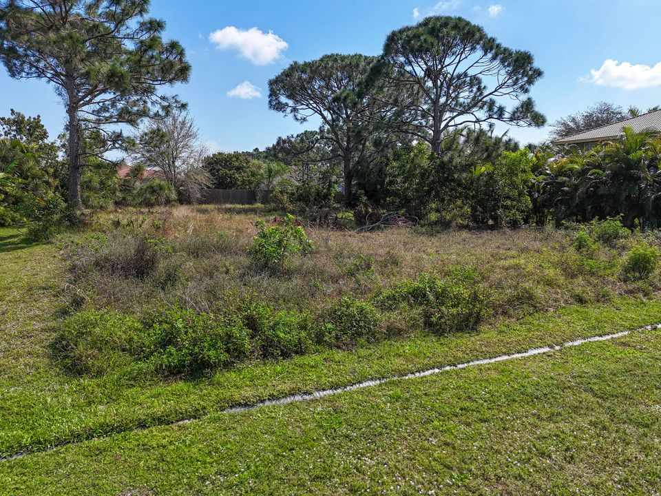 На продажу: $159,900 (0 спален, 0 ванн, 0 Квадратных фут)