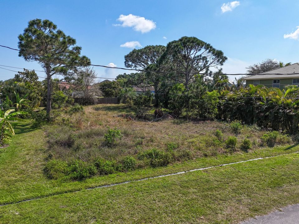 На продажу: $159,900 (0 спален, 0 ванн, 0 Квадратных фут)