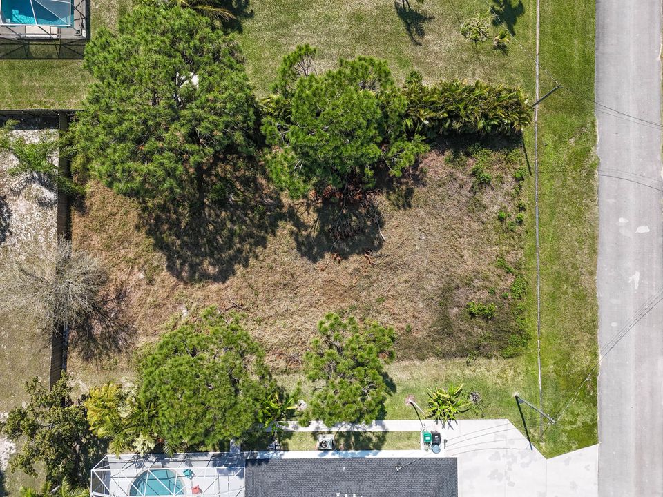 На продажу: $159,900 (0 спален, 0 ванн, 0 Квадратных фут)