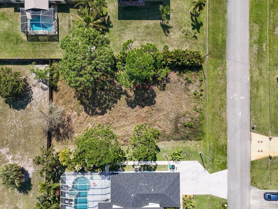 На продажу: $159,900 (0 спален, 0 ванн, 0 Квадратных фут)