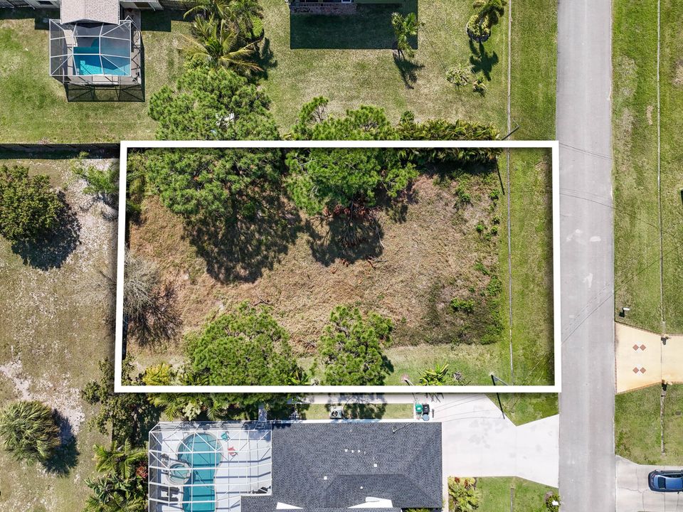 На продажу: $159,900 (0 спален, 0 ванн, 0 Квадратных фут)