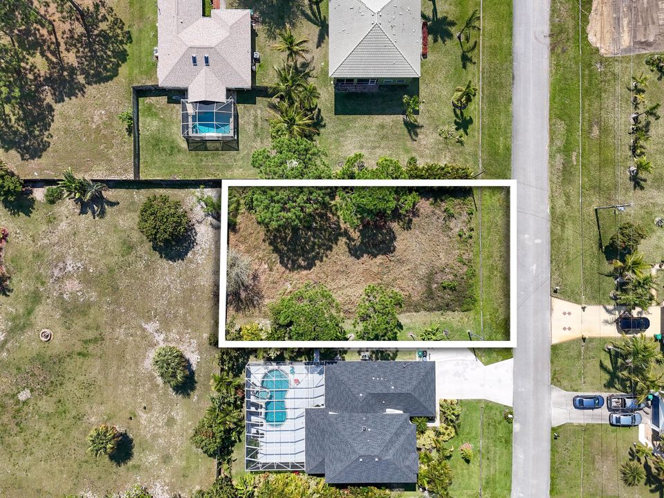 На продажу: $159,900 (0 спален, 0 ванн, 0 Квадратных фут)