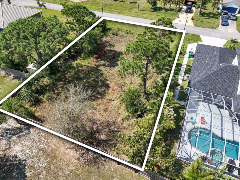 На продажу: $159,900 (0 спален, 0 ванн, 0 Квадратных фут)