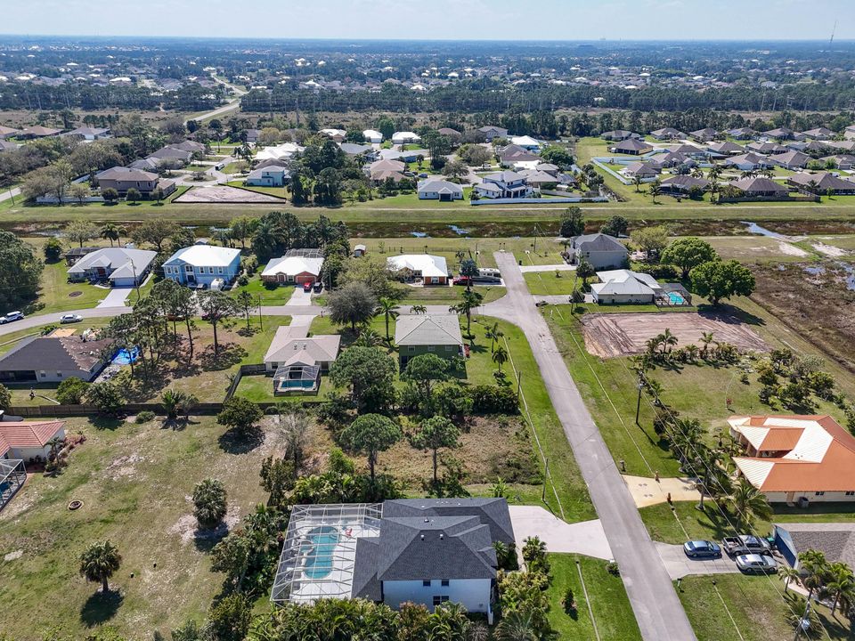 На продажу: $159,900 (0 спален, 0 ванн, 0 Квадратных фут)