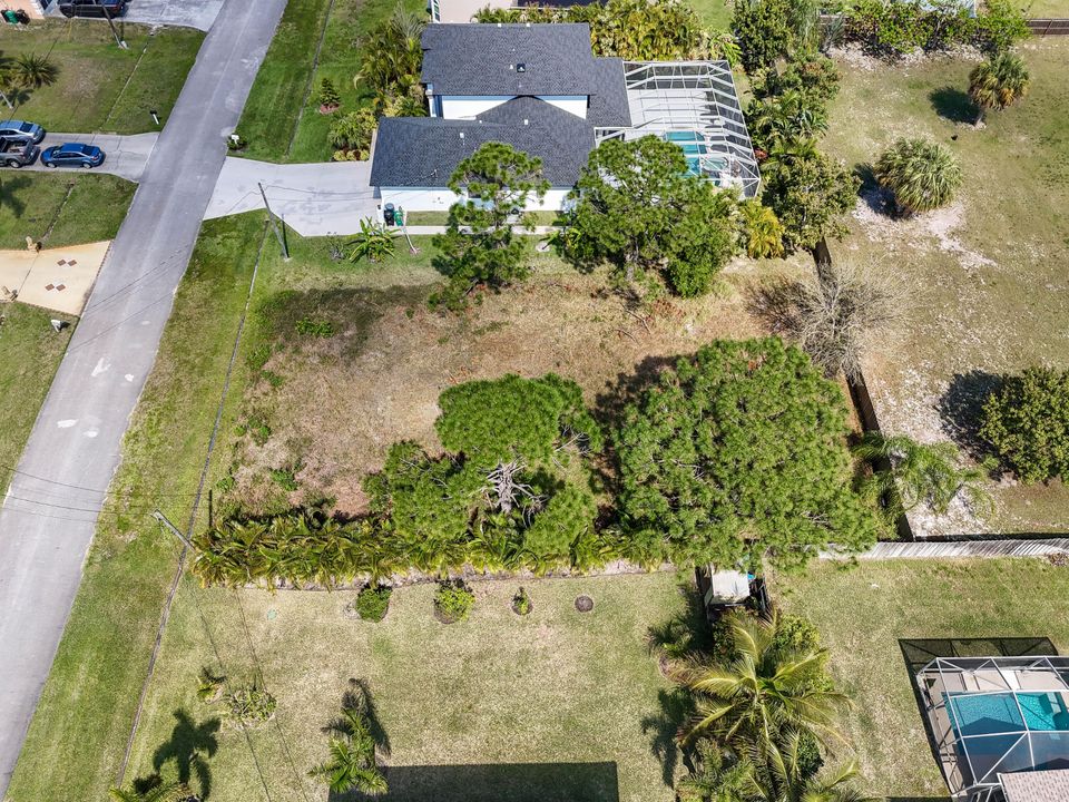 На продажу: $159,900 (0 спален, 0 ванн, 0 Квадратных фут)