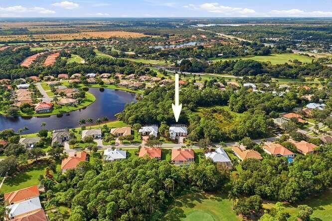 На продажу: $879,000 (4 спален, 3 ванн, 2545 Квадратных фут)